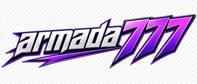 armada777